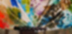 crapaud-detail-plis.jpg