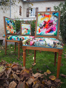 chaises louis XVI dossier à tableau.JPG