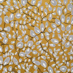 Tissu Création Métaphore Art déco