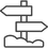 pictos-sidebar-activites.png
