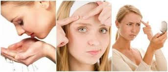 adolescentes, como tratar el acne, como eliminar los granitos, tratamiento antiacne, solucion para el acne, marcas de acne, cicatrices de acne,
