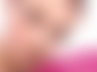 ROSÁCEA una enfermedad que se expande