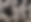 f4a6d76c-526b-4ba8-bdb4-4c7d7a468007.png