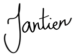 Jantiens_signature (1)-1.png