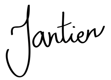 Jantiens_signature (1)-1.png
