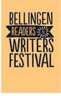 Bellingen Readers & Writers Festival