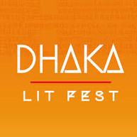 Dhaka Lit Fest