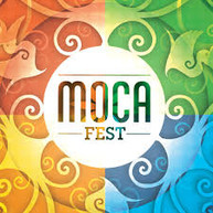 MocaFest
