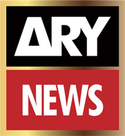 ARY NEWS