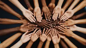 Unraveling the Mosaic: A Multicultural Resilience Journey