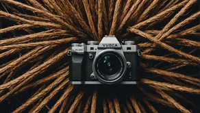 Unraveling the Mysteries of Le Monde de VUCA: Embracing the Unknown with Enthusiasm