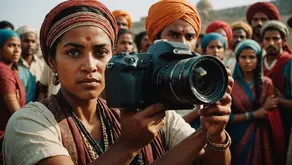 Unveiling the Hidden Truth: Shattering Cultural Stereotypes with Facts and Empathy