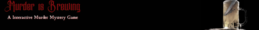Murder is Brewing Website Photos (3).png