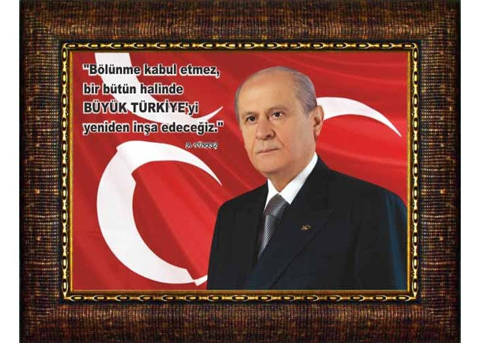 MHPCR01DBB01Y-mhp-devlet-bahceli-cerceveli-resim-700x500.jpg