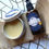 Thumbnail: Beard Oil & Beard Balm Set