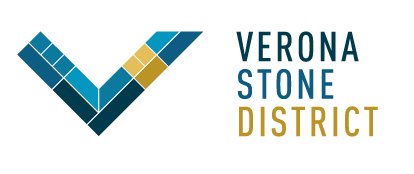 VSD_Sito_Logo_20220203.png