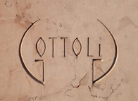 gottoliok.jpeg