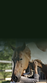 Design ohne Titel (31).png