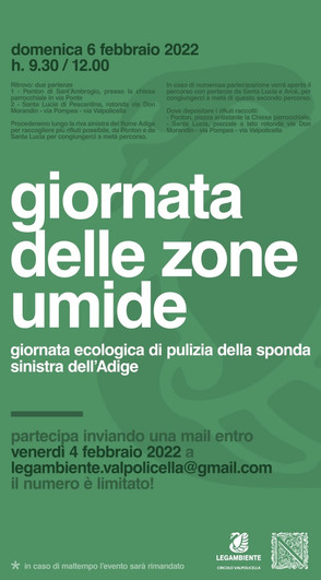 Giornata Ecologica 6 febbraio.jpeg