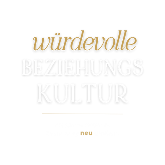 Podcast Titel für Website.png