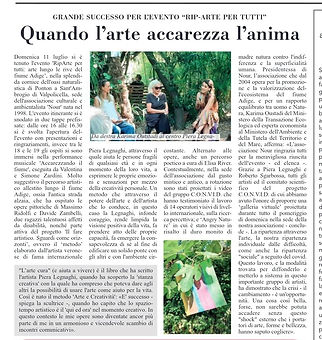 articolo laltro giornale agosto 2021.jpeg