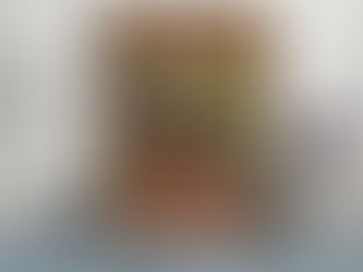 AVAILABLE Old man problems I just want to play bass guitar poster