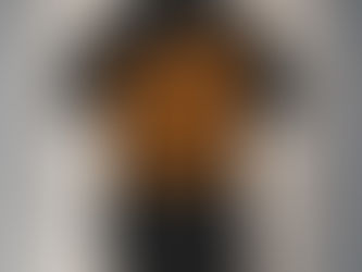 TOP I Work Hard So My Jeep Can Have A Better Life Shirt