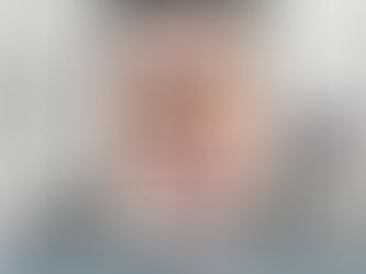 HOT Just a simple woman who loves books poster