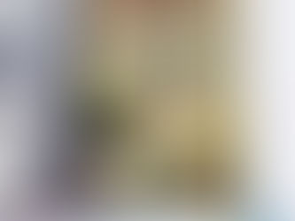 NEW Golden retriever god once said I need someone strong enough to pull a cart poster