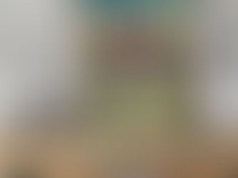 HOT Veteran to our men and woman in uniform poster