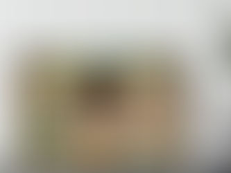 BEAUTIFUL Personalized custom name black girl I am queen poster