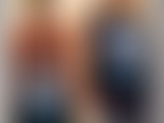 BEAUTIFUL Skull criss cross open back camisole tank top