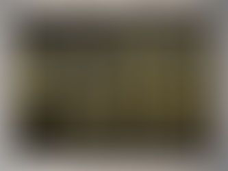 AVAILABLE The Nightmare Before Christmas be strong be brave be humble be badass poster