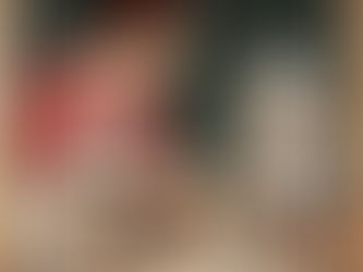 HOT Mother and daughter baking partners for life poster