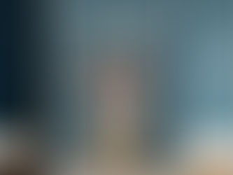 HOT Cat oh my eyes my eyes poster