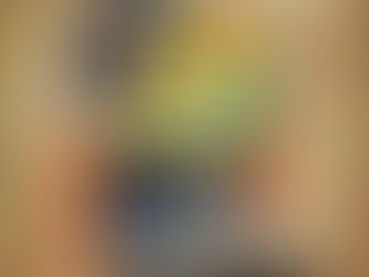 HOT Firefighter give a girl the right shoes and she can conquer the world poster