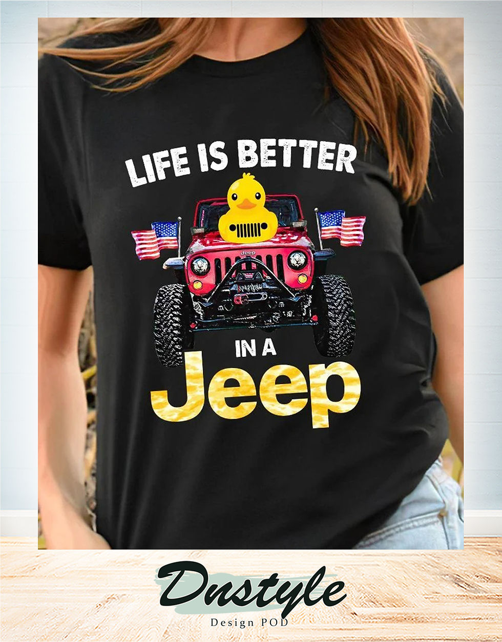 ree
