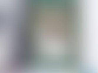 (Fast Shipping) Wolve once upon a time there was a girl who really loved wolves poster