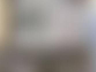 NEW Personalized cowboy couple the day I met sketch customized poster