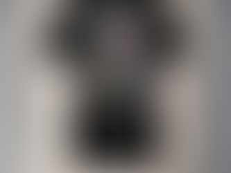 TOP Lgbt if your parents aren't accepting shirt