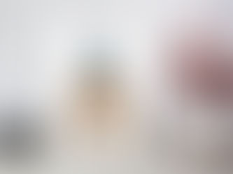 TOP Social worker maslow's hierarchy of need vertical poster