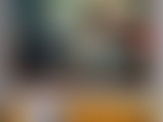 SALE OFF Never underestimate an old man who loves beer and motorcycle poster