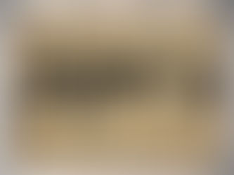 BEAUTIFUL Rugby silhouette be strong be brave be humble be badass poster