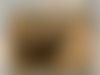 TREND Motorbike if everything is under control you are just not riding fast enough canvas