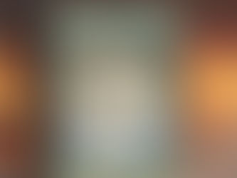 TREND Once upon a time there was a girl who really loved horses poster