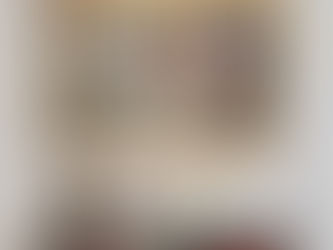 NEW Ballet be strong be brave be humble poster