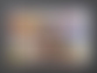 BEAUTIFUL German shepherd and girl together we build our lives canvas