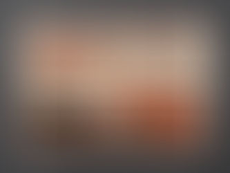 SALE OFF Personalized in this home an EMT and his lovely nurse stick together canvas