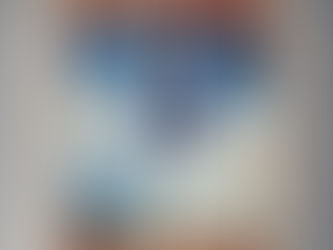 AVAILABLE You don't stop skiing when you get old poster