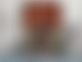 NEW Personalized motorcycles shop open when I feel like it poster